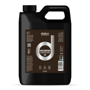 DALON HAIR CONDITIONER NOURISHMENT 4000ML