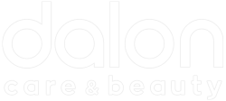 Dalon Cosmetics