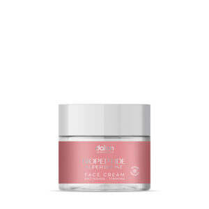 DALON PRIME BIOPEPTIDE SUPER BOOST FACE CREAM 50ML