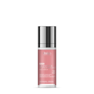 DALON PRIME BIOPEPTIDE SUPER BOOST FACE SERUM 50ML