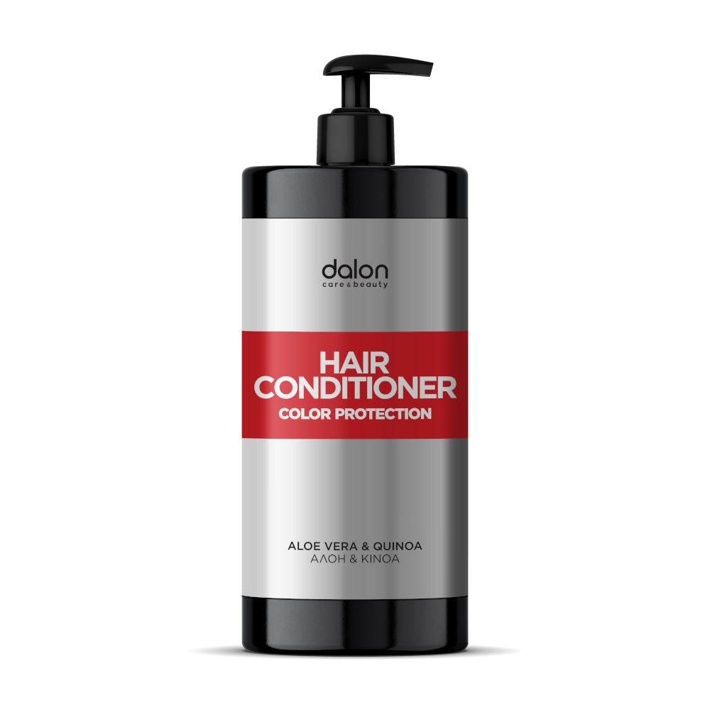 DALON HAIR CONDITIONER COLOR PROTECTION 1000ML