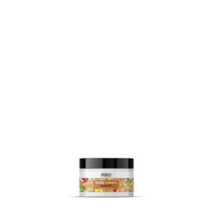 DALON BODY CREAM APPLE PIE 100ML