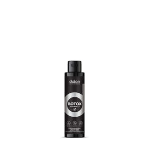 DALON BOTOX SHAMPOO 100ML