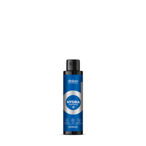 DALON HYDRATION SHAMPOO 100ML
