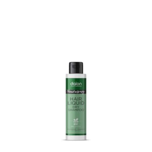 DALON HAIRMONY LIQUID DRY SHAMPOO 100ML