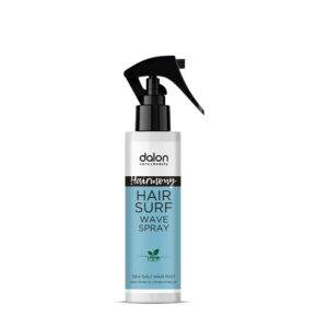 DALON HAIRMONY HAIR SURF WAVE SPRAY 200ML