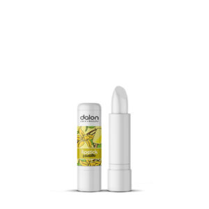 DALON PROTECTIVE LIPCARE STICK VANILLA