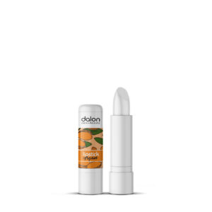 DALON PROTECTIVE LIPCARE STICK ARGAN