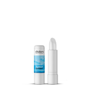 DALON PROTECTIVE LIPCARE STICK NATURAL