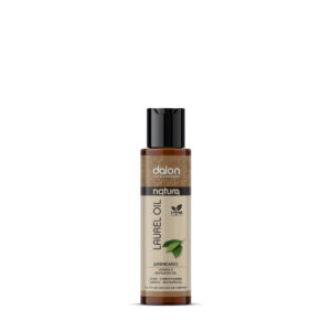 DALON NATURA LAUREL OIL 100ML
