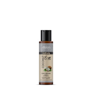 DALON NATURA COCONUT OIL 100ML