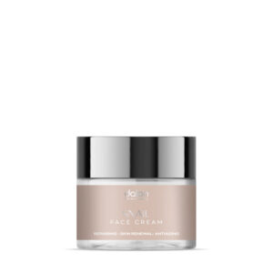 DALON PRIME SNAIL FACE CREAM 50ML