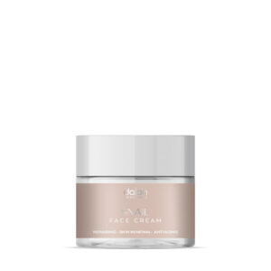 DALON PRIME SNAIL FACE CREAM 50ML