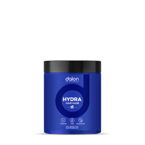DALON HAIR MASK HYDRATION 1000ML