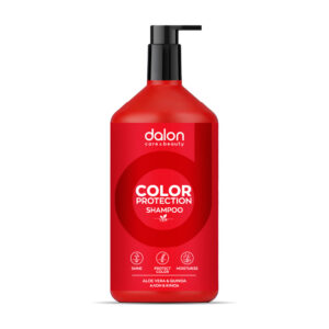 DALON HAIR SHAMPOO COLOR PROTECTION 1000ML
