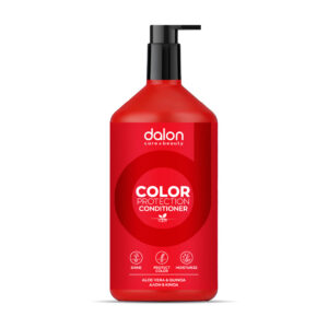 DALON HAIR CONDITIONER COLOR PROTECTION 1000ML
