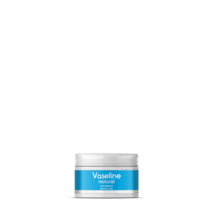 DALON VASELINE NATURAL 100ML