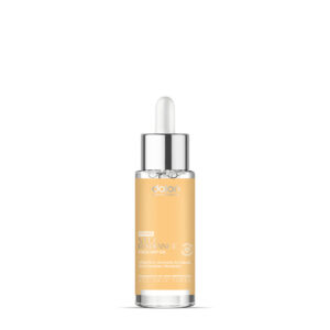DALON PRIME VIT.C RADIANCE DRY OIL 50ML