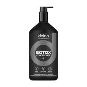 DALON HAIR CONDITIONER BOTOX 1000ML