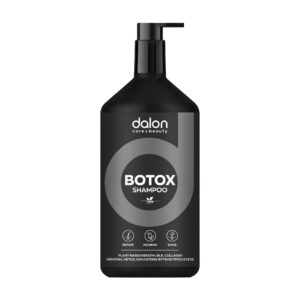 DALON HAIR SHAMPOO BOTOX 1000ML