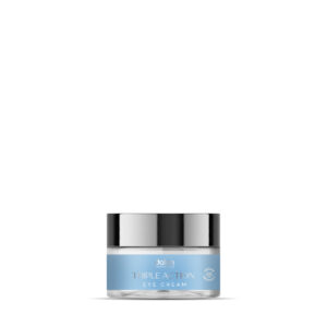 DALON PRIME TRIPLE ACTION EYE CREAM 15ML