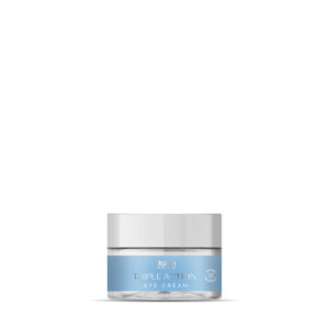 DALON PRIME TRIPLE ACTION EYE CREAM 15ML