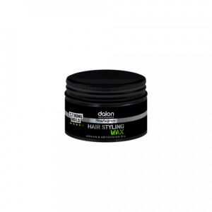 DALON HAIRMONY HAIR WAX 100ML
