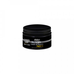 DALON HAIRMONY HAIR STYLING PASTE 100ML