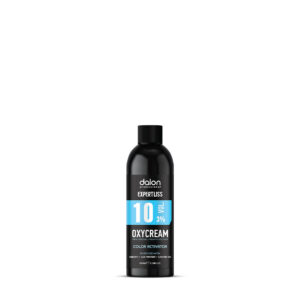 DALON EXPERTLISS OXYCREAM 10 VOL_3%_100ML