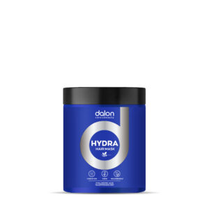 DALON HAIR MASK HYDRATION 1000ML
