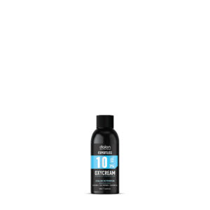 DALON HAIRMONY OXYCREAM 10 VOL_3%_60ML