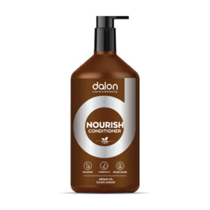 DALON HAIR CONDITIONER NOURISHMENT 1000ML