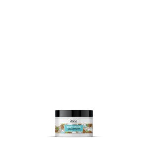 DALON BODY CREAM ALMOND YOGURT 100ML
