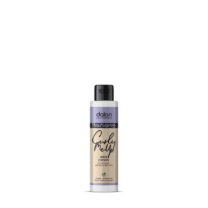 DALON HAIRMONY CURLY ME UP HAIR CREAM 100ML