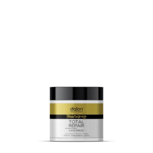 DALON HAIRMONY HAIR MASK REPAIR ALL HAIR TYPES 500ML