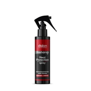 DALON HAIRMONY HEAT PROTECTION 200ML