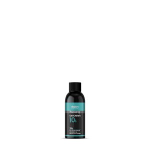 DALON HAIRMONY OXYCREAM 10 VOL_3%_60ML