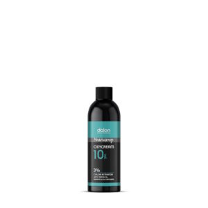 DALON HAIRMONY OXYCREAM 10 VOL_3%_100ML