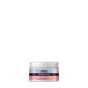 DALON HAIRMONY GLASS HAIR MASK 250ML
