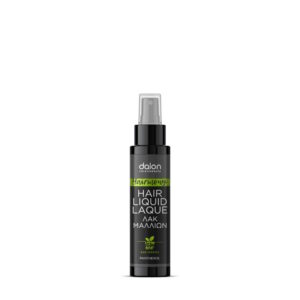 DALON HAIRMONY HAIR LIQUID LAQUE 100ML