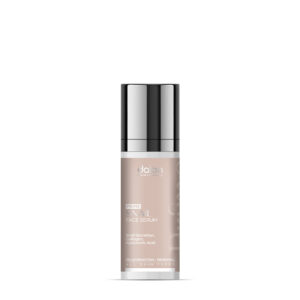 DALON PRIME SNAIL FACE SERUM 50ML