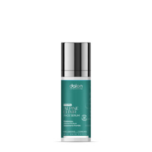 DALON PRIME ALPINE ELIXIR FACE SERUM 50ML