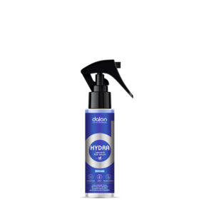 DALON HYDRA BI PHASE LEAVE IN SERUM 150ML